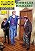 Nicholas Nickleby (Classics Illustrated, Band 32) by 