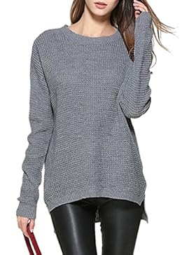 Magliette a maniche corte della maglietta felpata delle magliette a maglia di maglieria felpata