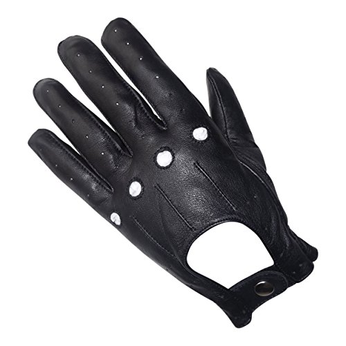 chauffeur gloves