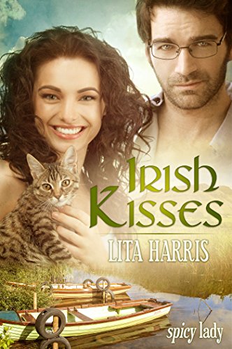 Read Pdf Irish Kisses Jack Und Fiona Eine Lovestory Irish Hearts 1 Online Troyherbert