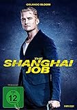 The Shanghai Job - Orlando Bloom