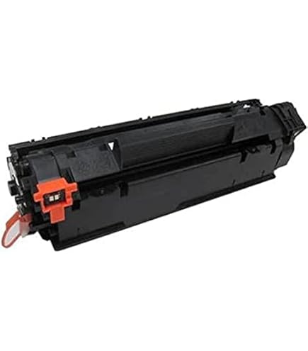 Toner Canon 725 1600 Pages Réf. 3484B002 Pour Imprimante LBP 6000. 6020 - Foto 1