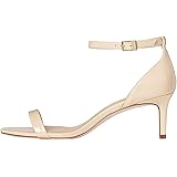 Amazon Brand: Find. Women’s Sandals with Heel.