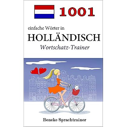 [PDF] Einfache Wörter in Hollándisch KOSTENLOS DOWNLOAD