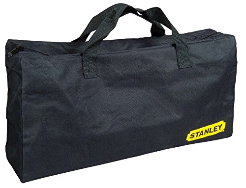 STANLEY Schraubendreher Kit 42 tlg. Set STHT0-62113 - 3