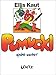 Pumuckl, Bd.3, Pumuckl spukt weiter by 