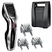 Produktbild Philips HAIRCLIPPER Series 5000 hair clipper HC5440/83