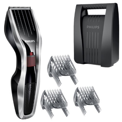Preisvergleich Produktbild Philips HAIRCLIPPER Series 5000 hair clipper HC5440 / 83
