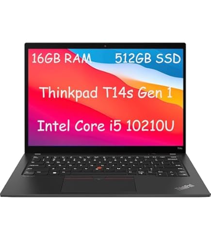nn260！ThinkPad T14s Lenovo ThinkPad T14s 14