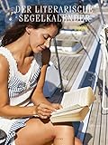 Der literarische Segelkalender 2020 by 