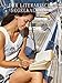 Der literarische Segelkalender 2020 by 