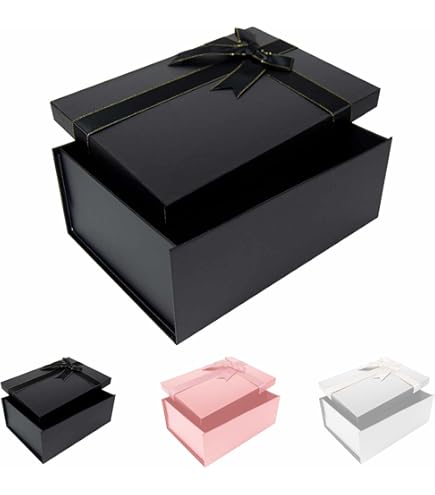 Raffia Di Carta Beige Per Decorazione - 100g, Eco, Per Cestini Regalo, Bomboniere, Packaging - Foto 8