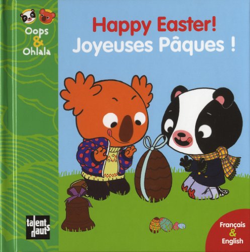 <a href="/node/18311">Happy Easter !</a>