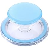 UnDePlus Popsocket Telefon Tutacağı M-safe &Ouml;zellikli Tutucu P Soket 16 Telefon Standı