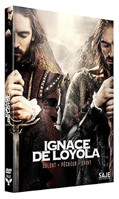 Ignace de Loyola