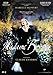 Madame bovary [DVD]