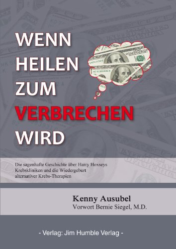 Download Wenn Heilen zum Verbrechen wird Download Wenn Heilen zum Verbrechen wird
