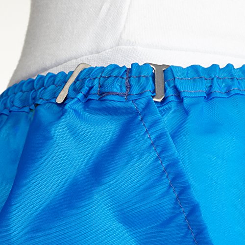 Efalock Kinderumhang Wildlife, 1er Pack (1 x 1 Stück) - 3