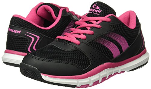 Beppi Damen Sport 2136831 Turnschuhe - 5