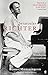 Sviatoslav Richter: Notebooks and Conversations by 