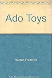 Image de Ado-Toys/Ado-Speelgoed