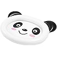 Intex Inflatable Pool Panda Teddy Bear