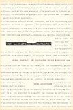 Image de The Library and the Workshop: Social Democracy and Capitalism in the Knowledge Age