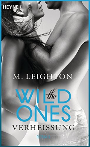 the wild ones