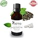 KAZIMA Peppermint Oil (30ml) 100% Pure Natural & Undiluted Oil RS.315.00