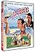 La Aventura es La Aventura DVD 1972 L'aventure, c'est l'aventure