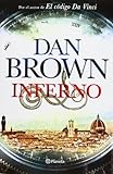  Digital Fortress by Brown, Dan (2013) Paperback