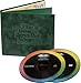 Produktbild Pet Sounds 40th Anniversary CD+DVD (Limited Edition Fuzzy Package) by Unknown (2006-08-29j