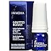 Produktbild Innoxa Blue Drops 10ml