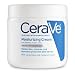 CeraVe Moisturizing Cream Value Pkg 64 Ounces, 4 jars 16 oz each RS.7375.00