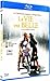 Produktbild La vie est belle [Blu-ray] [FR Import]