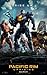 Produktbild PACIFIC RIM 2 : UPRISING – U.S Movie Wall Poster Print - 30CM X 43CM Brand New