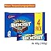 Produktbild Cadbury Boost 4x 40g (160g)
