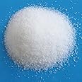 POTASSIUM POLYACRYLATE - 500gm, CAS : 25608-12-2