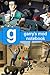 Produktbild Garry's Mod Notebook