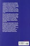 Image de Azul: Historia de un color (Contextos)