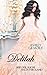 Produktbild Delilah: Auf der Suche nach Fairyland (Princess in love, Band 9)