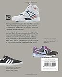 Image de Sneakers