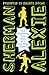 The Absolutely True Diary of a Part-Time Indian by Sherman Alexie