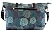 Boo Moi Baby Nappy Changing Designer Bag