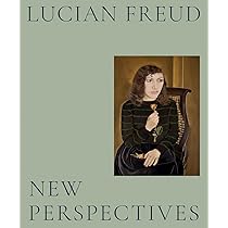 洋書 Lucian Freud Martin Gayford Phaidon Lucian Freud: Gayford, Martin, Dawson, David, Holborn, Mark