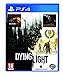 Produktbild Dying Light Be the Zombie Edition Including Full Season Pass (Exclusive to Amazon.co.uk) (PS4)