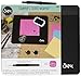 Price comparison product image Sizzix Stamper's Secret Weapon Pad