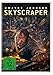 Skyscraper
