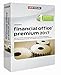 Produktbild Lexware financial office 2017 premium-Version Minibox (Jahreslizenz) / Einfache kaufmännische Komplett-Lösung für Freiberufler, kleine & mittlere Unternehmen / Kompatibel mit Windows 7 oder aktueller