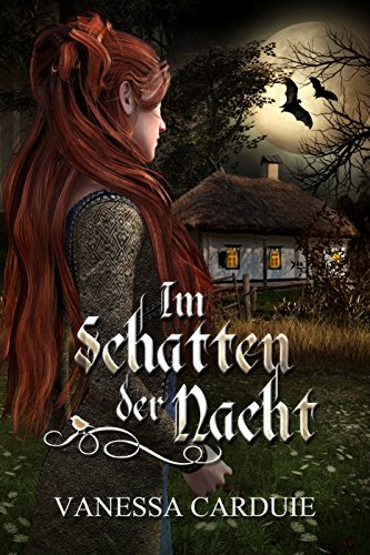 Download Im Schatten der Nacht Download Im Schatten der Nacht